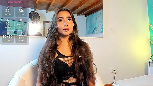 lindsay palmer online show from May 2026 03:32:02 PM