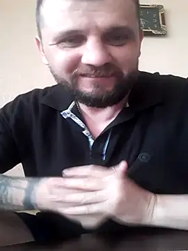 Snapshot of kuless chatting on April 2026 02:51:02 PM kuless online show from April 2026 02:51:02 PM