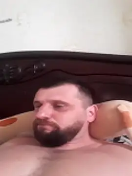 Snapshot of kuless chatting on April 2026 01:15:01 PM kuless online show from April 2026 01:15:01 PM