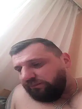 Snapshot of kuless chatting on April 2026 02:22:01 PM kuless online show from April 2026 02:22:01 PM