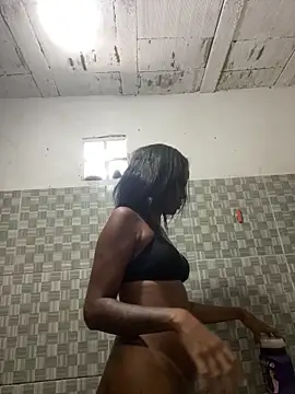 casal69doidera online show from May 2026 02:42:01 PM
