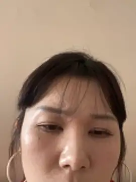 Snapshot of cyayly chatting on April 2026 10:32:01 AM cyayly online show from April 2026 10:32:01 AM