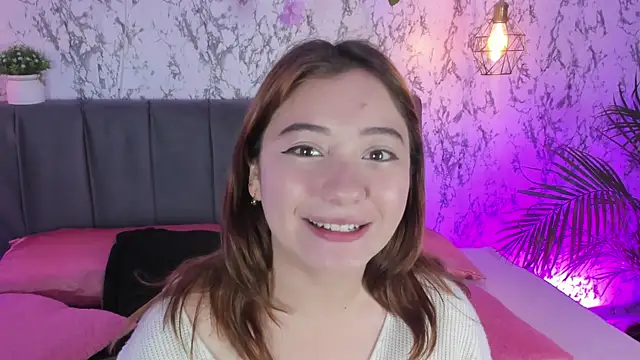 Sakura lux online show from April 2026 12:42:02 PM