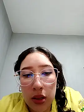 bellaj 03 online show from April 2026 02:20:01 PM