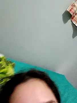 bellaj 03 online show from April 2026 09:39:33 PM