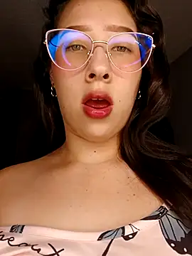 bellaj 03 online show from April 2026 04:29:02 AM