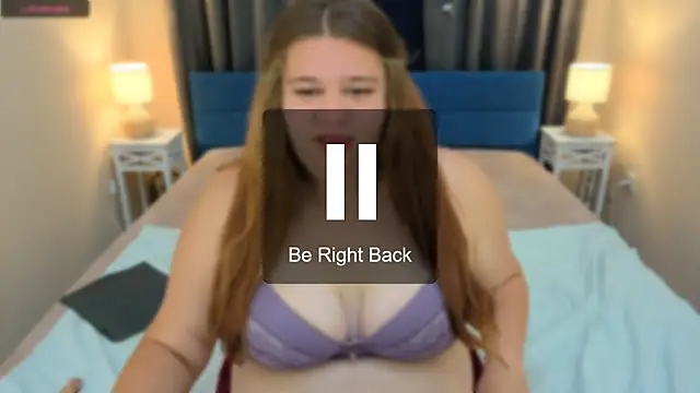 Snapshot of Bella_Blvck chatting on July 2026 03:23:01 AM Bella Blvck online show from July 2026 03:23:01 AM