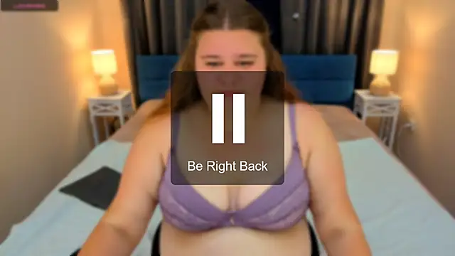 Snapshot of Bella_Blvck chatting on June 2026 02:51:02 AM Bella Blvck online show from June 2026 02:51:02 AM