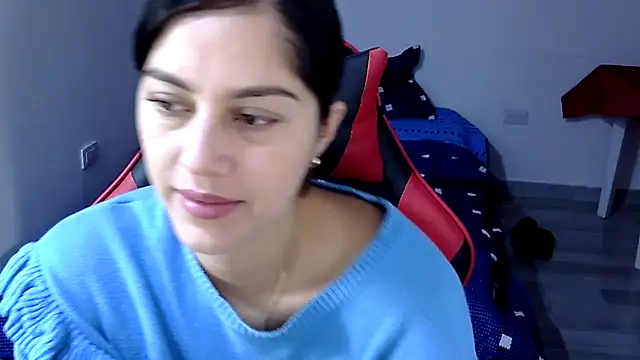 Bandida553 online show from June 2026 04:29:01 PM