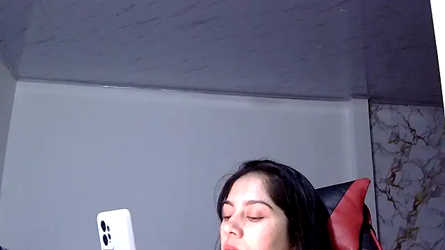 Bandida553 online show from July 2026 11:38:02 PM