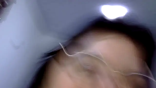 Bandida553 online show from June 2026 05:12:01 AM