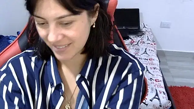Bandida553 online show from June 2026 12:32:02 AM