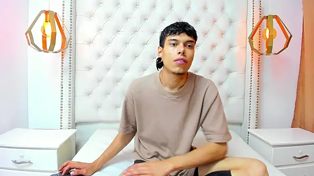 EBAN GNR online show from April 2026 12:52:02 PM