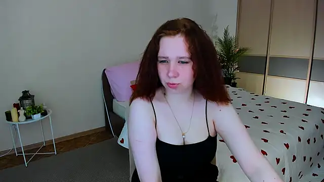 MooonlightSky online show from June 2026 12:33:01 PM