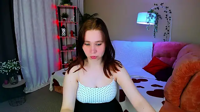 MooonlightSky online show from July 2026 04:35:02 PM