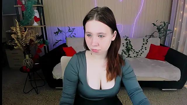MooonlightSky online show from June 2026 04:19:01 PM