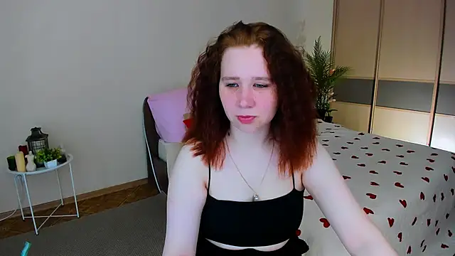 MooonlightSky online show from June 2026 11:16:01 AM