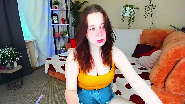 MooonlightSky online show from June 2026 09:20:01 AM
