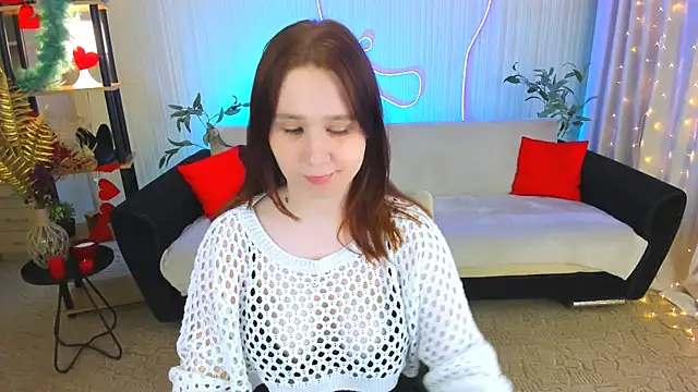 MooonlightSky online show from June 2026 07:30:02 PM
