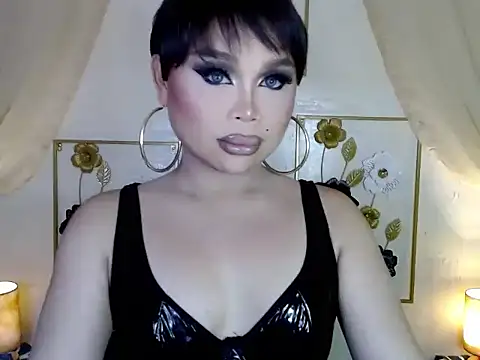 Snapshot of olla_victoria chatting on July 2026 02:52:02 AM olla victoria online show from July 2026 02:52:02 AM