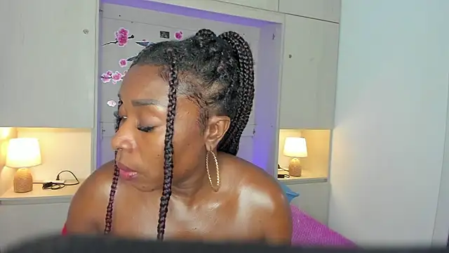 TaylorBloom online show from July 2026 11:54:01 AM