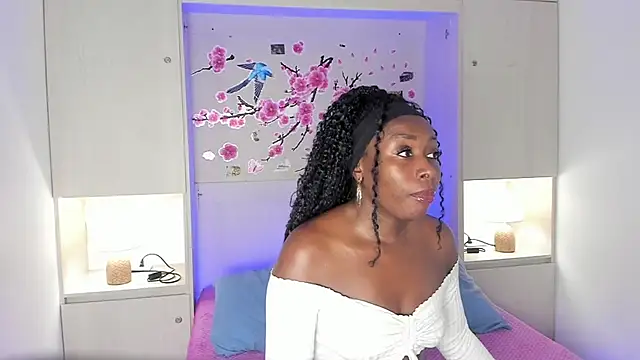 TaylorBloom online show from June 2026 11:41:01 AM
