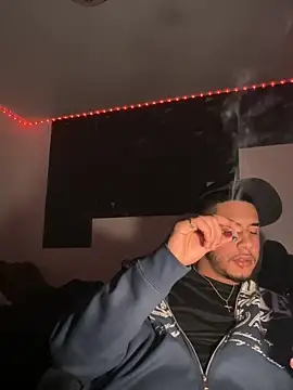 Dominicanboy06 online show from April 2026 01:37:01 PM