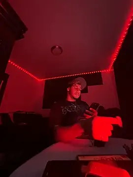 Dominicanboy06 online show from April 2026 05:57:02 PM