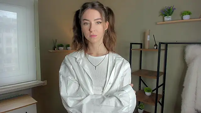 Snapshot of Peaches_Peaches chatting on April 2026 09:54:01 AM Peaches Peaches online show from April 2026 09:54:01 AM