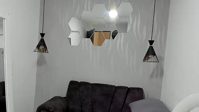 Snapshot of julietha_foxy chatting on July 2026 03:16:02 PM julietha foxy online show from July 2026 03:16:02 PM