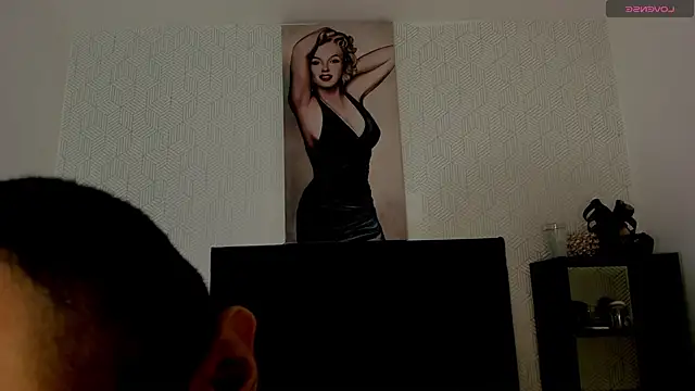 Oliver Goldberg online show from April 2026 02:00:01 PM