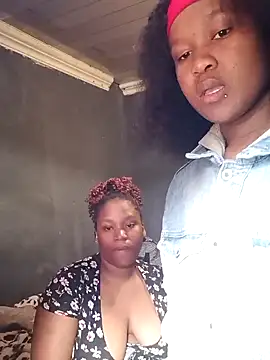 Diva-girl1 online show from April 2026 06:26:02 AM