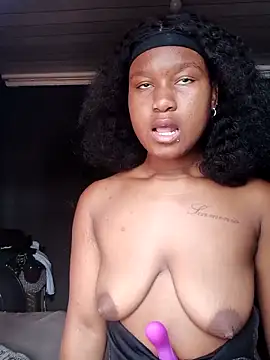 Diva-girl1 online show from May 2026 07:41:01 AM