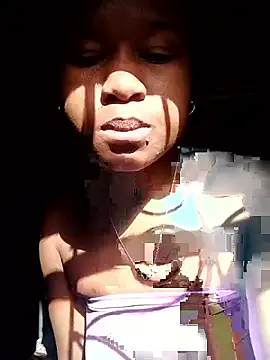 Diva-girl1 online show from April 2026 07:12:02 AM