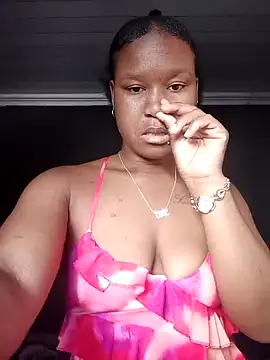 Diva-girl1 online show from May 2026 01:58:02 PM