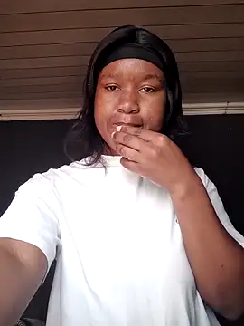Diva-girl1 online show from May 2026 06:45:02 AM