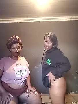 Diva-girl1 online show from May 2026 02:45:01 PM