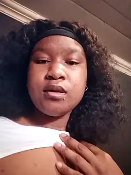 Diva-girl1 online show from May 2026 06:11:02 AM