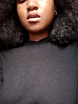 Diva-girl1 online show from May 2026 06:44:01 AM