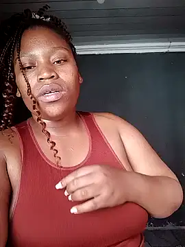 Diva-girl1 online show from May 2026 12:02:02 PM