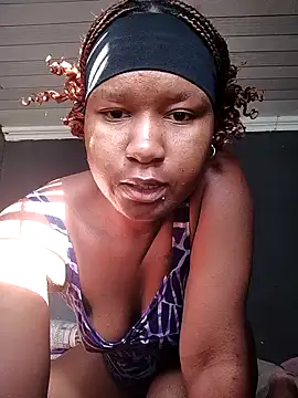 Snapshot of Diva-girl1 chatting on August 2026 06:54:02 AM Diva-girl1 online show from August 2026 06:54:02 AM
