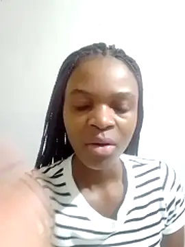Sammmynoe online show from June 2026 05:57:01 PM