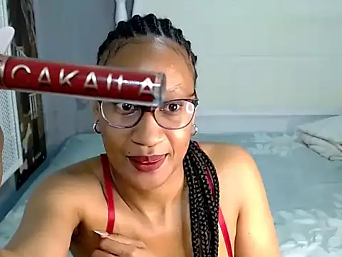 SkyVelvetxoxo online show from May 2026 07:29:02 AM