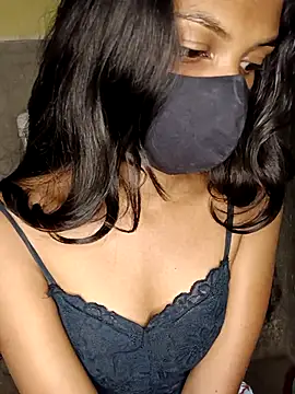 Miruhot online show from April 2026 06:46:01 PM