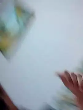 ahmed123karim online show from April 2026 02:32:02 PM