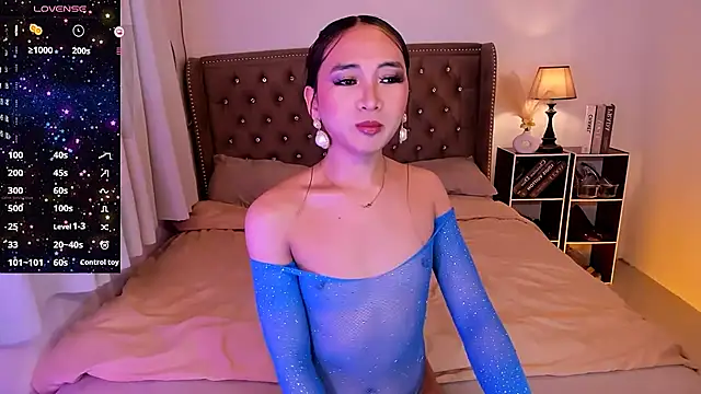 Snapshot of Jonah_Ehlia chatting on April 2026 12:06:02 PM Jonah Ehlia online show from April 2026 12:06:02 PM