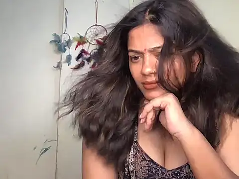 Alisspet online show from April 2026 10:27:01 AM