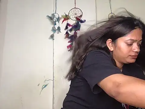 Alisspet online show from April 2026 05:47:01 PM