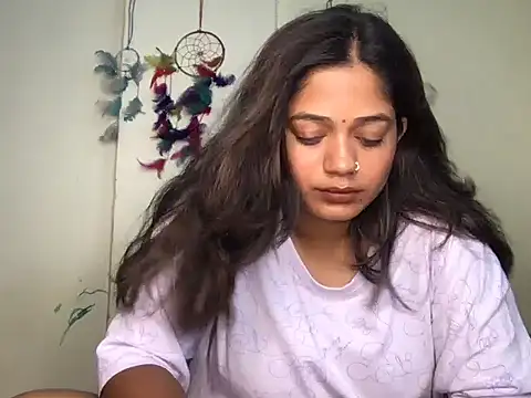 Alisspet online show from April 2026 09:49:01 AM