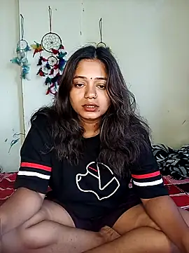 Alisspet online show from April 2026 08:31:02 AM